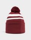 CHAMPION ČIAPKA BEANIE CAP