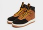 NIKE LUNAR FORCE 1 DUCKBOOT