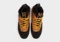 NIKE LUNAR FORCE 1 DUCKBOOT