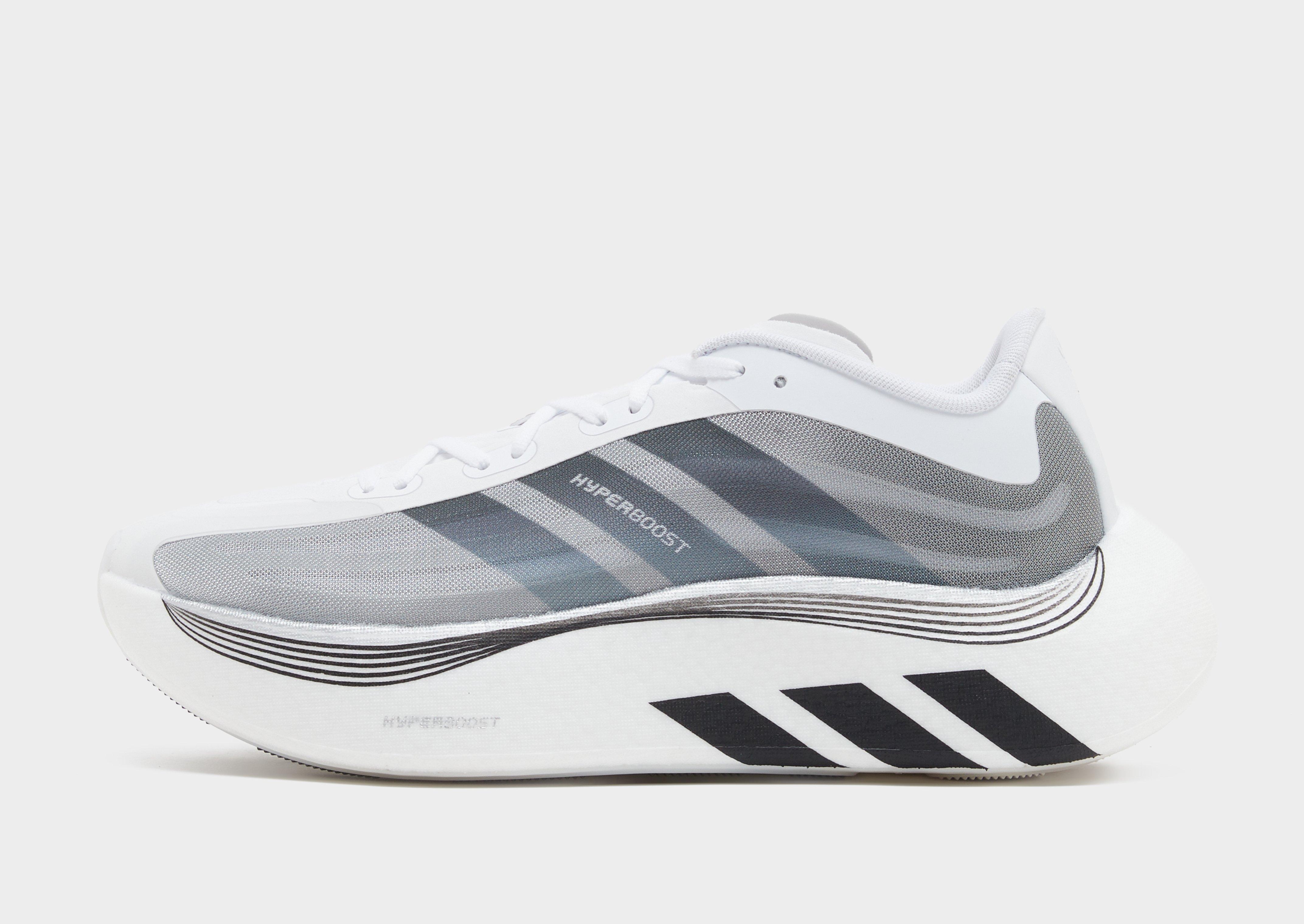 adidas Hyperboost Euphoria Lt