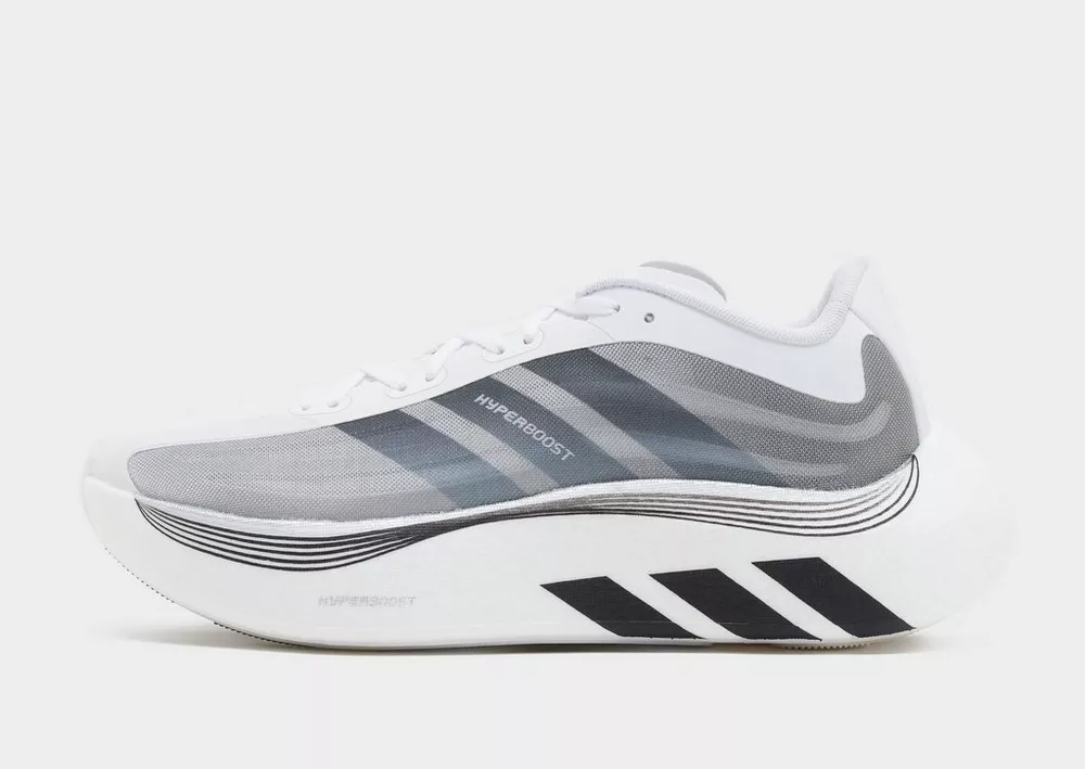 ADIDAS HYPERBOOST EUPHORIA LT, фото 1 з 6