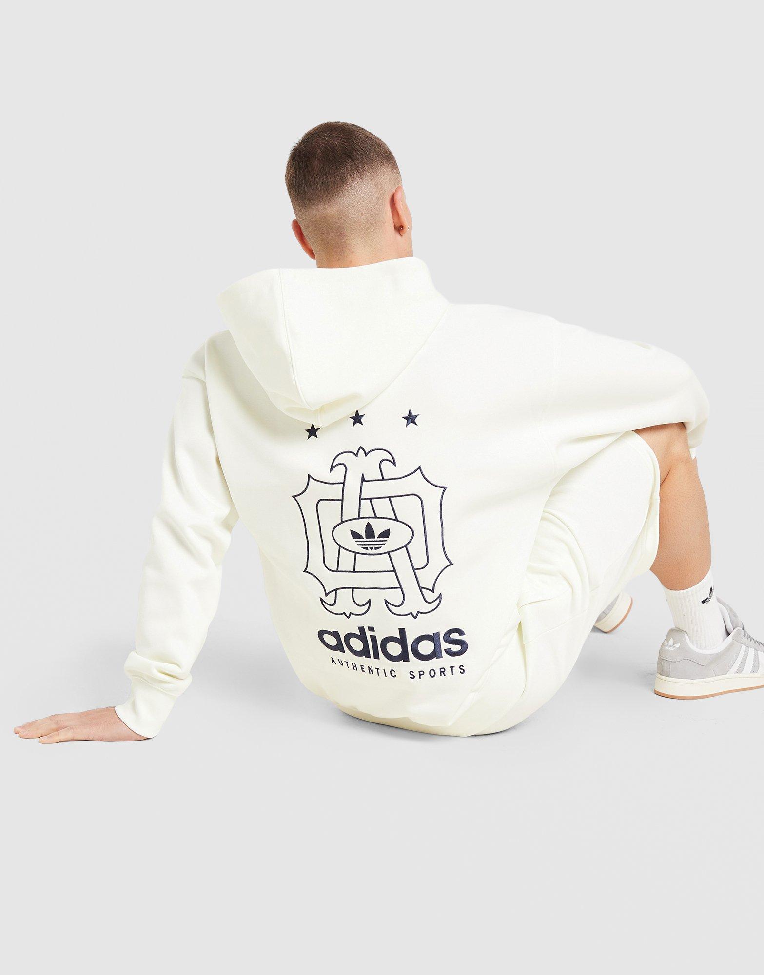 adidas Rövidnadrág Coll. Gfx Shorts