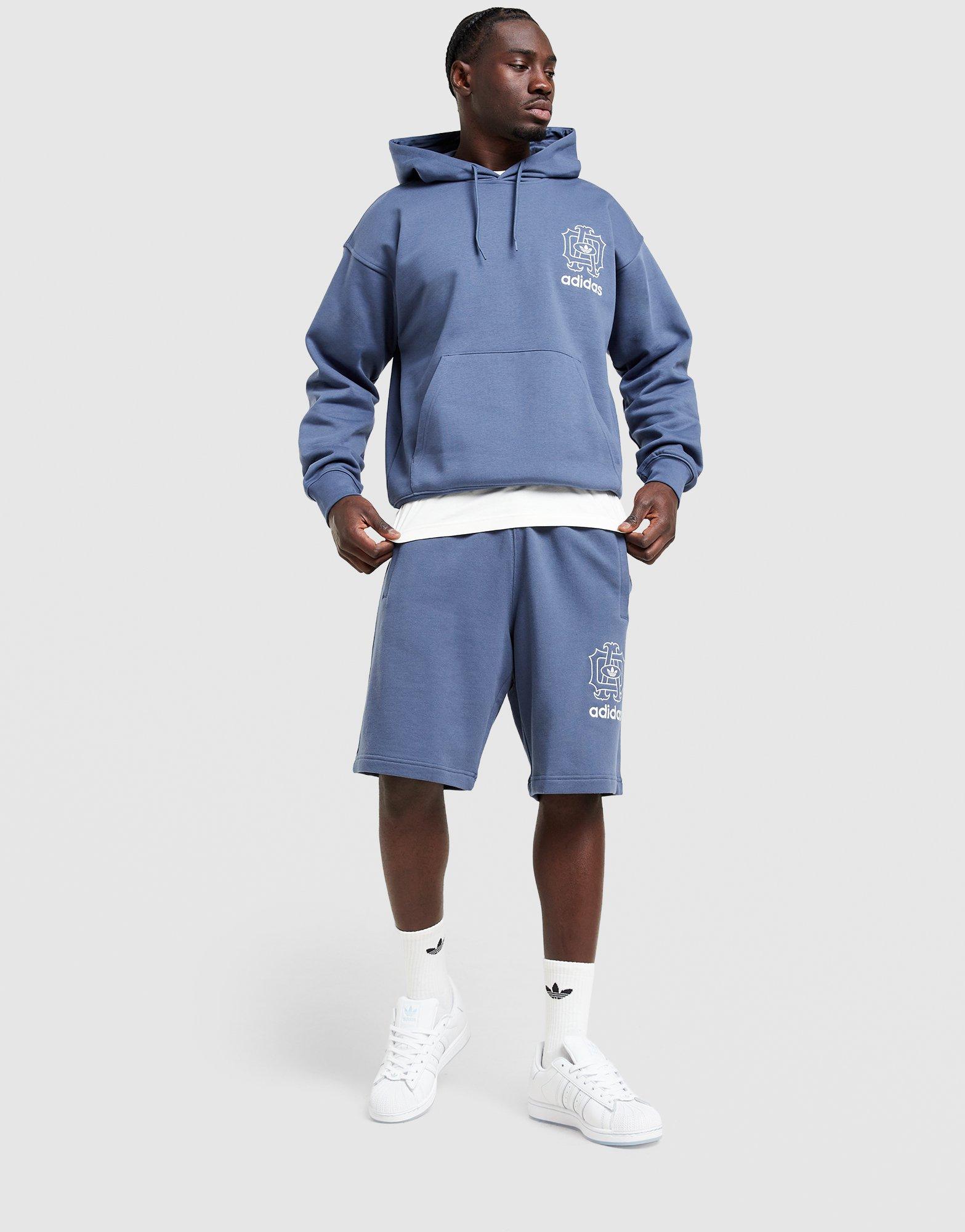 adidas Šortky  Coll.