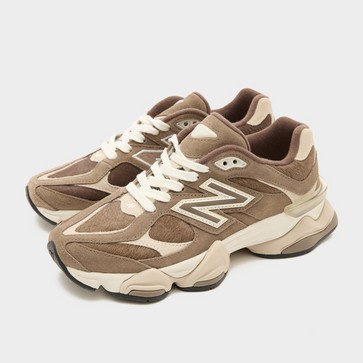 New Balance 9060 - JD Sports Romania