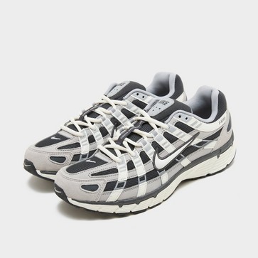 Nike P-6000 - JD Sports Romania