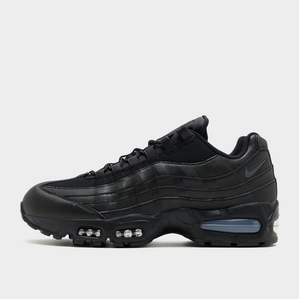 NIKE AIR MAX 95 BIG BUBBLE