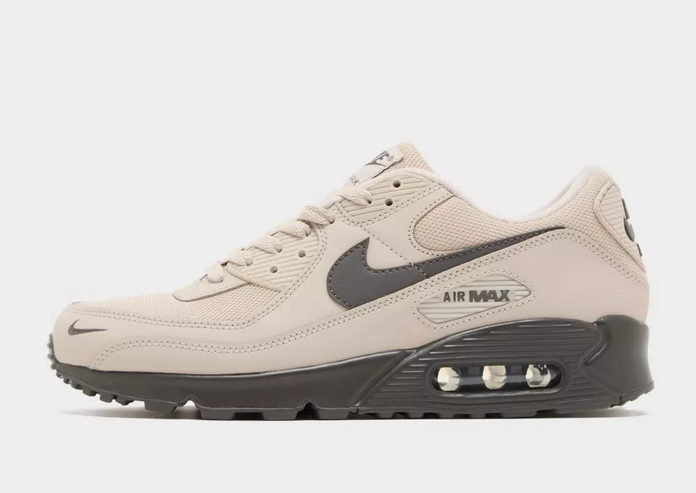 NIKE AIR MAX 90, фото 1 з 6