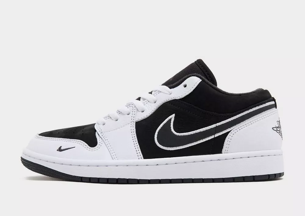 Jordan AIR JORDAN 1 LOW SE, фото 1 з 6