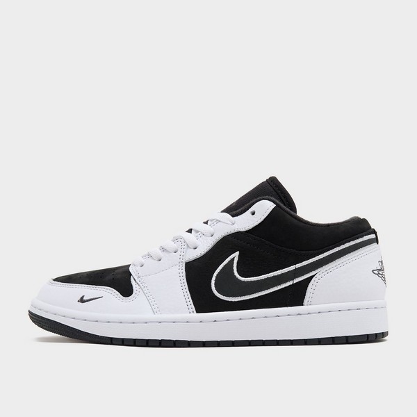 AIR JORDAN 1 LOW SE