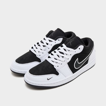 Jordan Air 1 | JD Sports