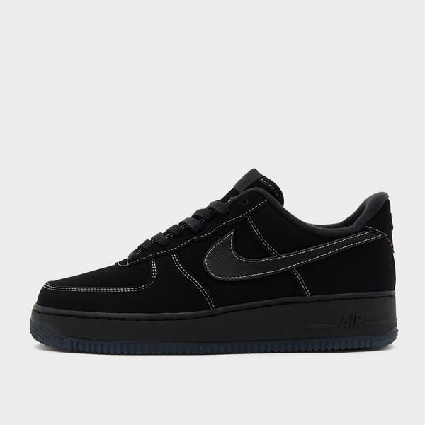 NIKE AIR FORCE 1 '07 LV8
