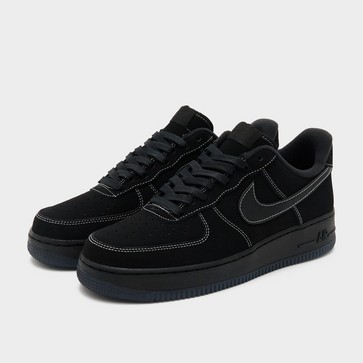 Nike Air Force 1 - JD Sports Romania
