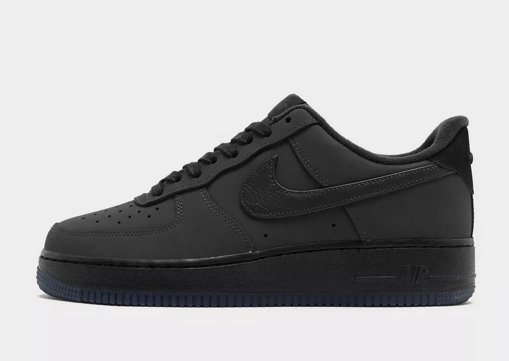 NIKE AIR FORCE 1 '07 LV8, фото 1 з 6