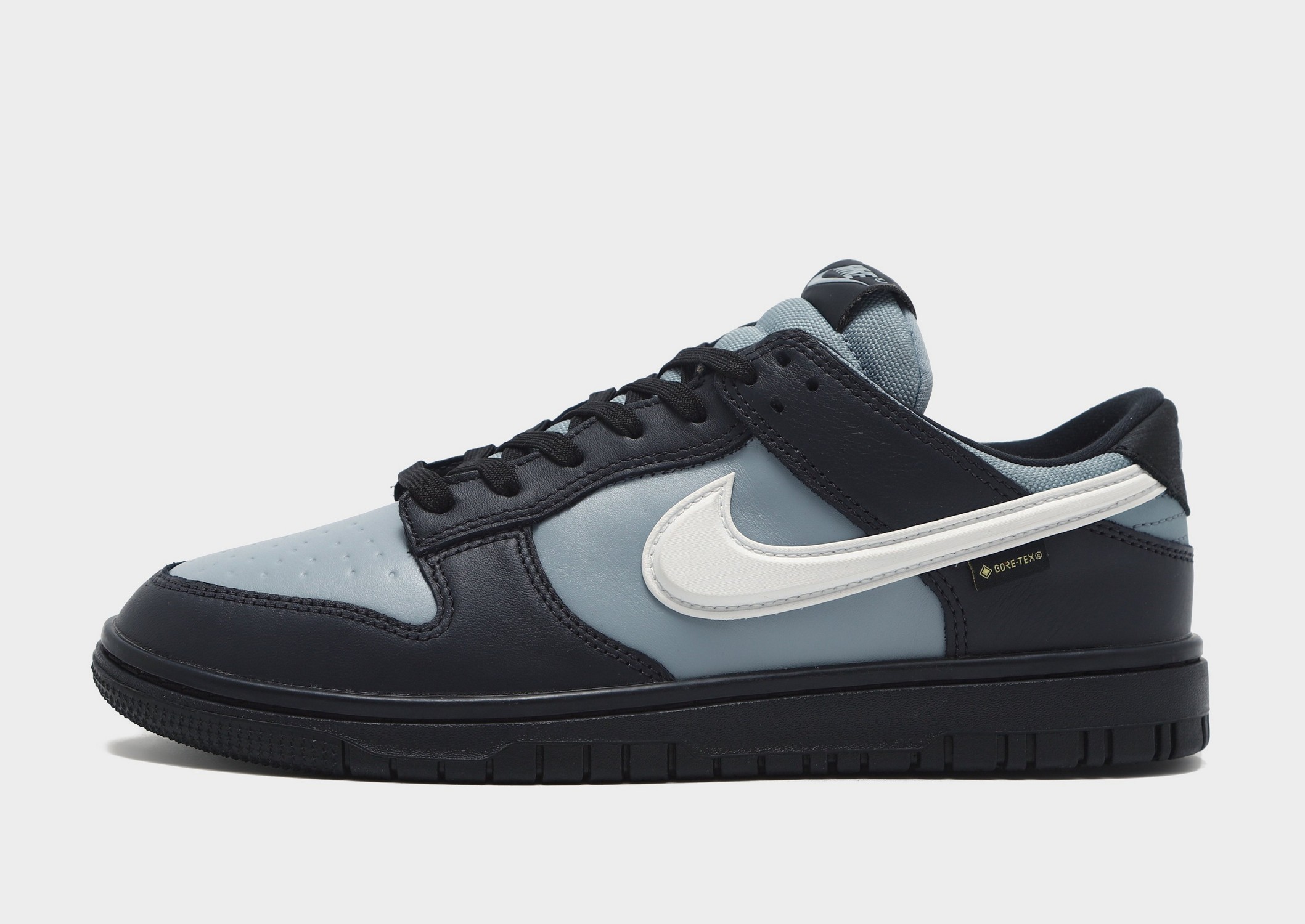 Nike Dunk Low Gtx