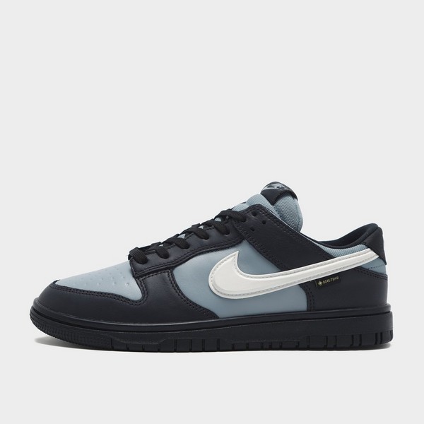 NIKE DUNK LOW GTX