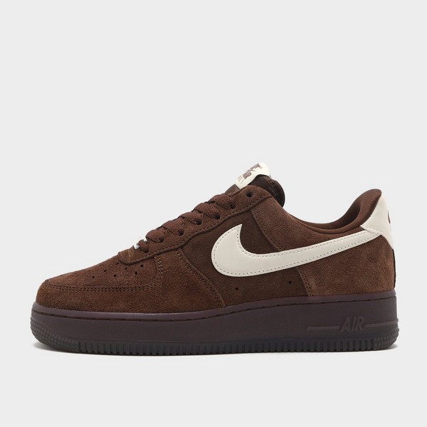 NIKE W AIR FORCE 1 '07