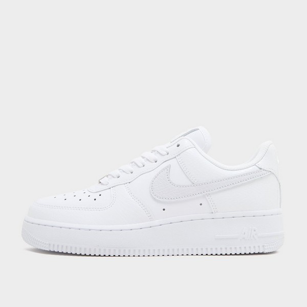 NIKE AIR FORCE 1 '07