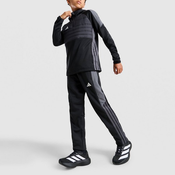 ADIDAS SPODNIE TIRO ES WINPNTY