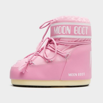 MOON BOOT ORIGINAL ムーンブーツ　オリジナル　moonboot Moon Boot® Official Online Store