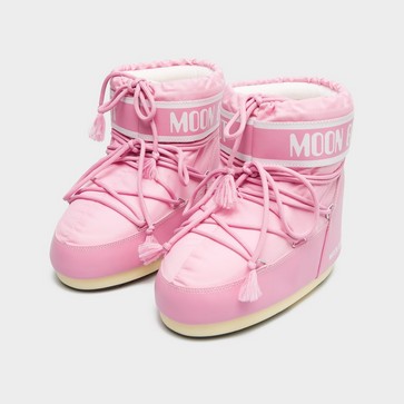 Moon Boot | Оригінальні та перевірені товари | JD Sports