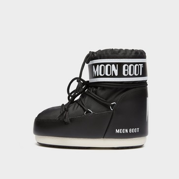 Moon Boot | Оригінальні та перевірені товари | JD Sports