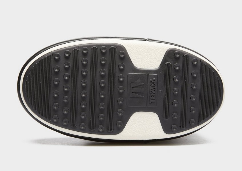 Moon Boot Icon Low Nylon