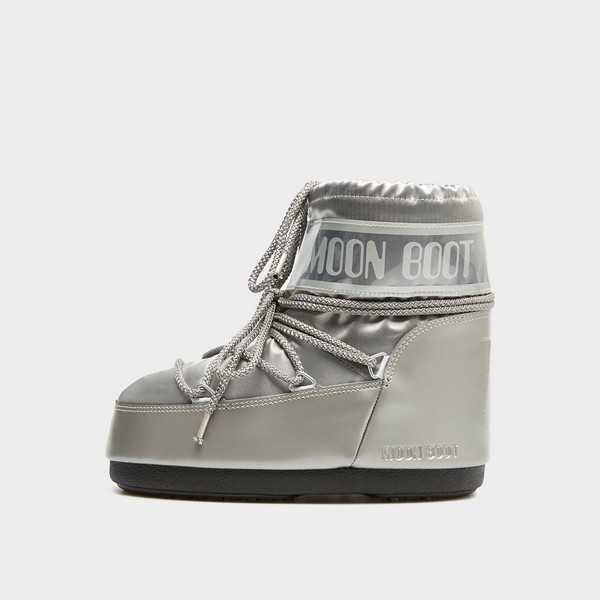 MOON BOOT ICON LOW GLANCE