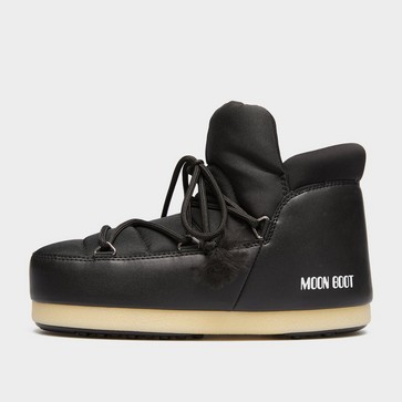 Moon Boot | Оригінальні та перевірені товари | JD Sports