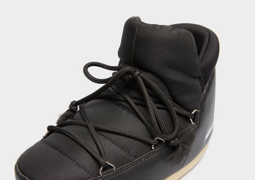 Moon Boot Mb Evx Pumps Nylon