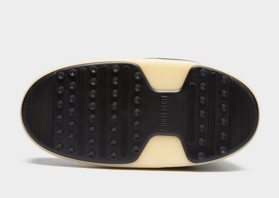 Moon Boot EVX Pumps зимові чорні 80D1470020 N001 | JD Sports UA