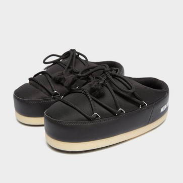 Moon Boot | Оригінальні та перевірені товари | JD Sports