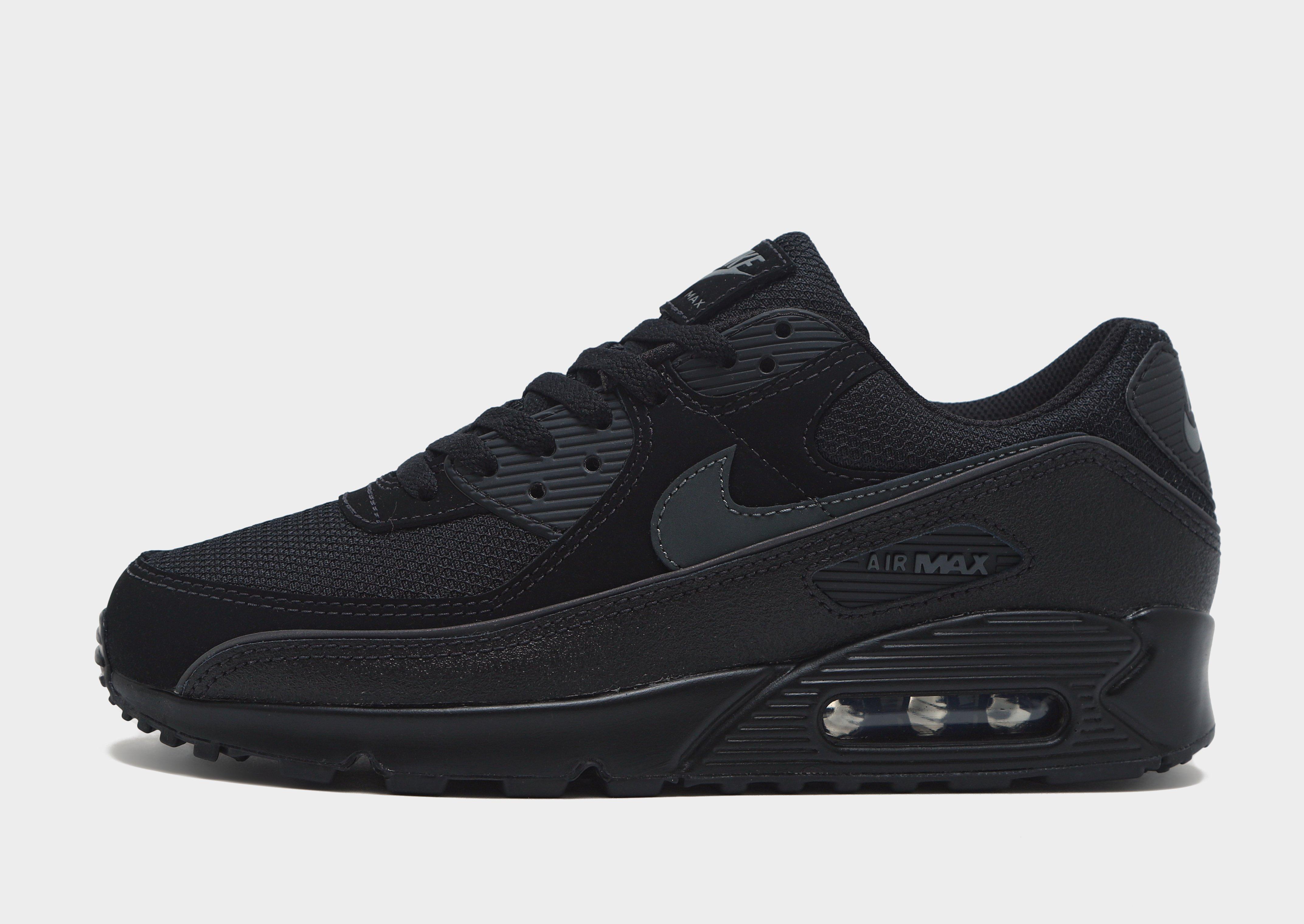 Nike Air Max 90