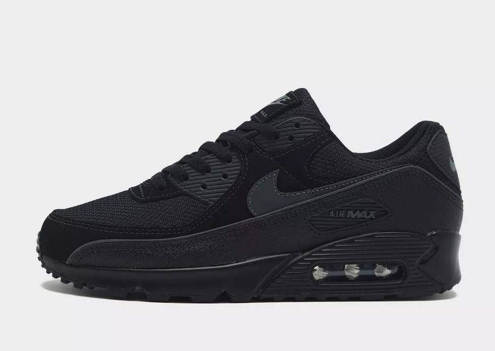 NIKE AIR MAX 90, фото 1 з 6