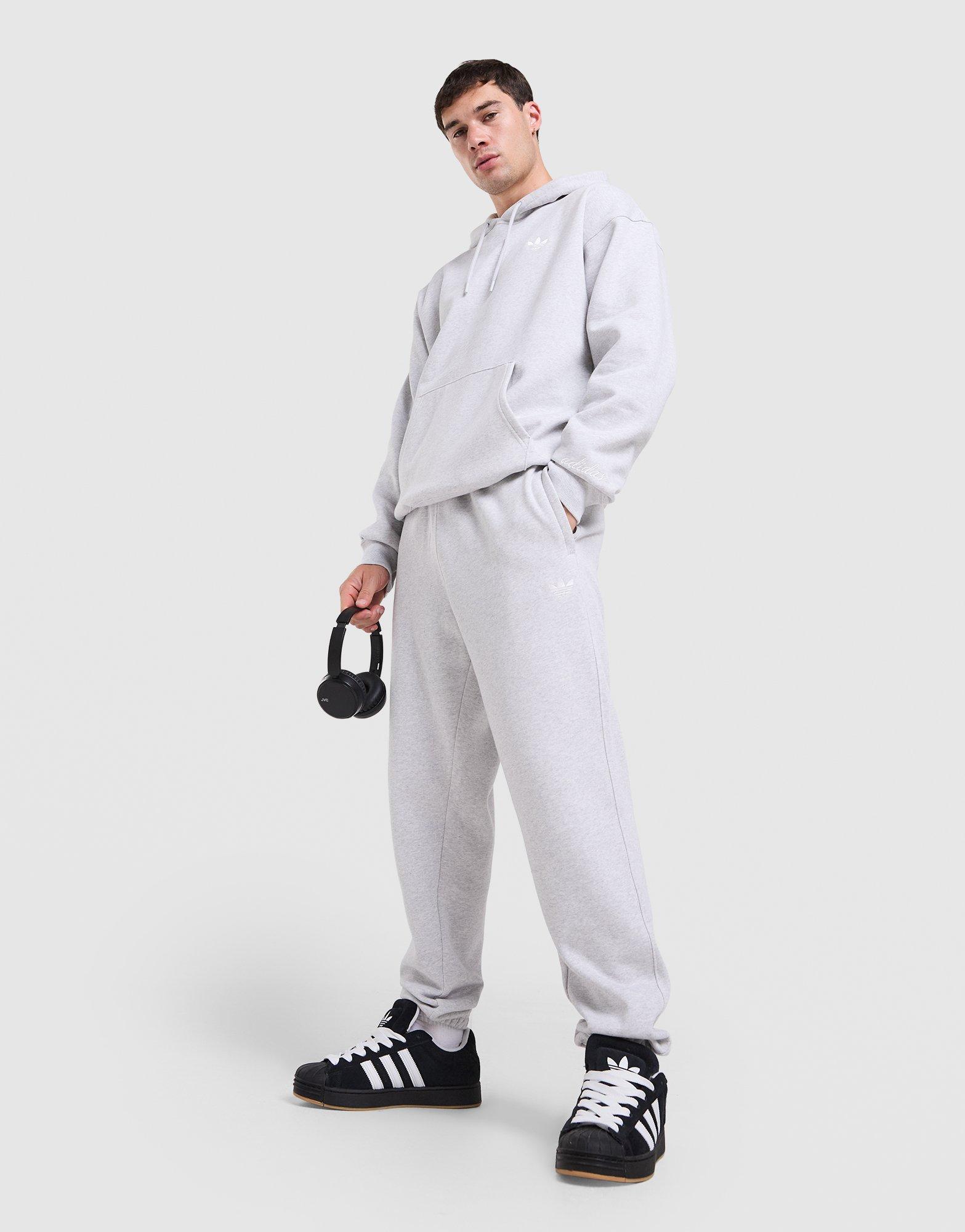 adidas Kalhoty  Cs Bd Pant