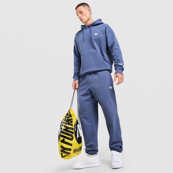 ADIDAS NADRÁG CS BD PANT