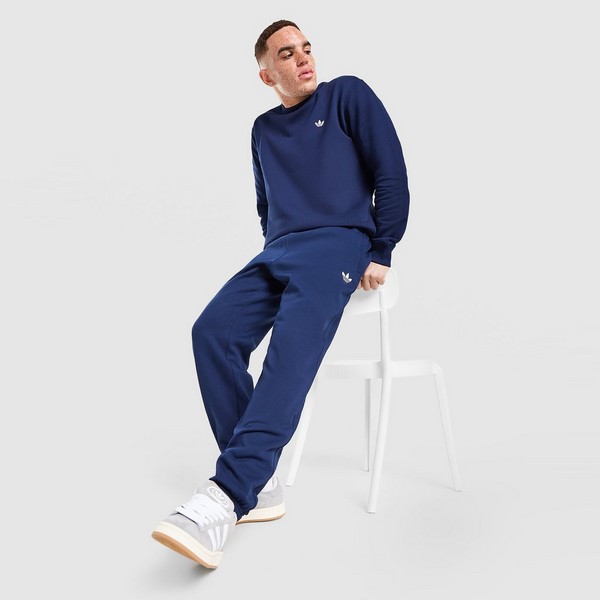 ADIDAS PANTALONI  NCLR ESS RG