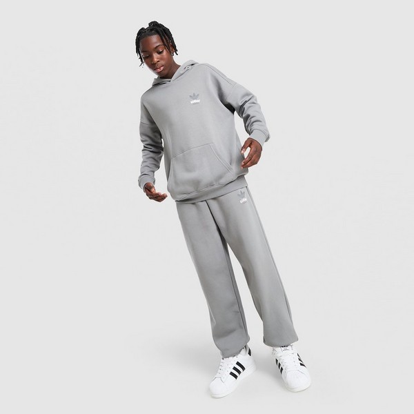 ADIDAS NADRÁG BUBBLE GFX