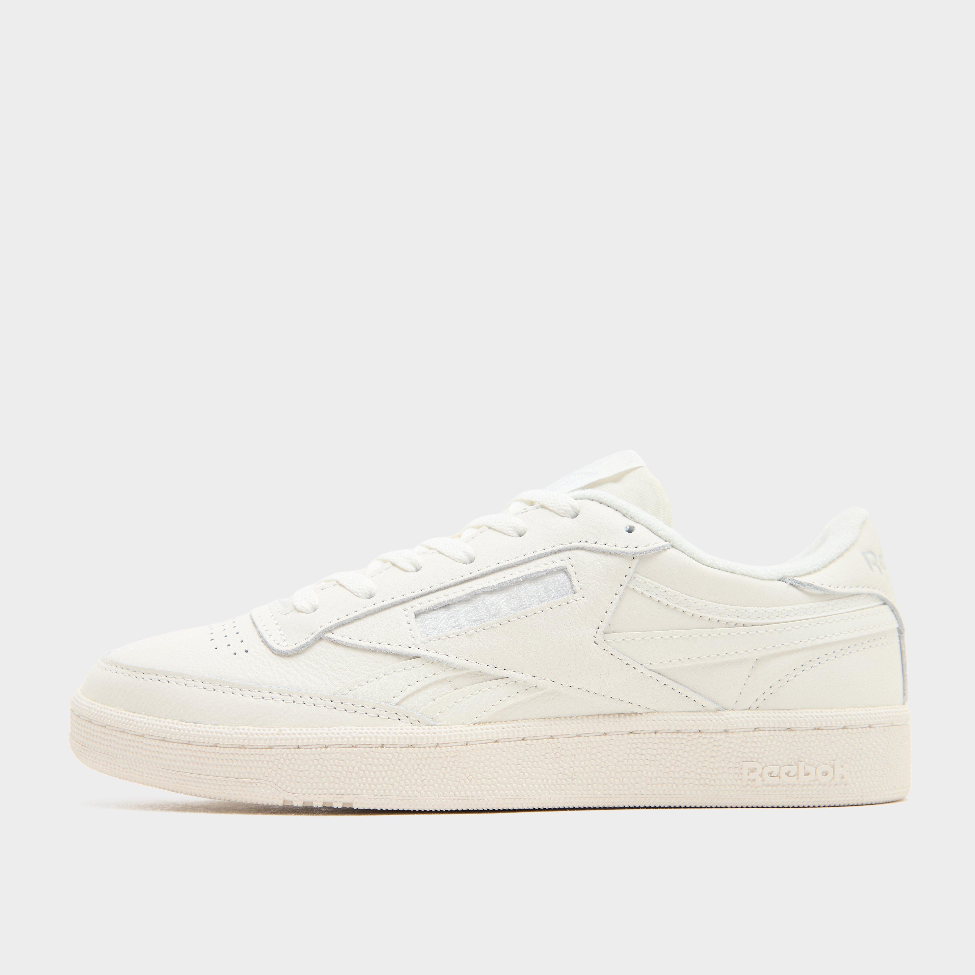 Bej