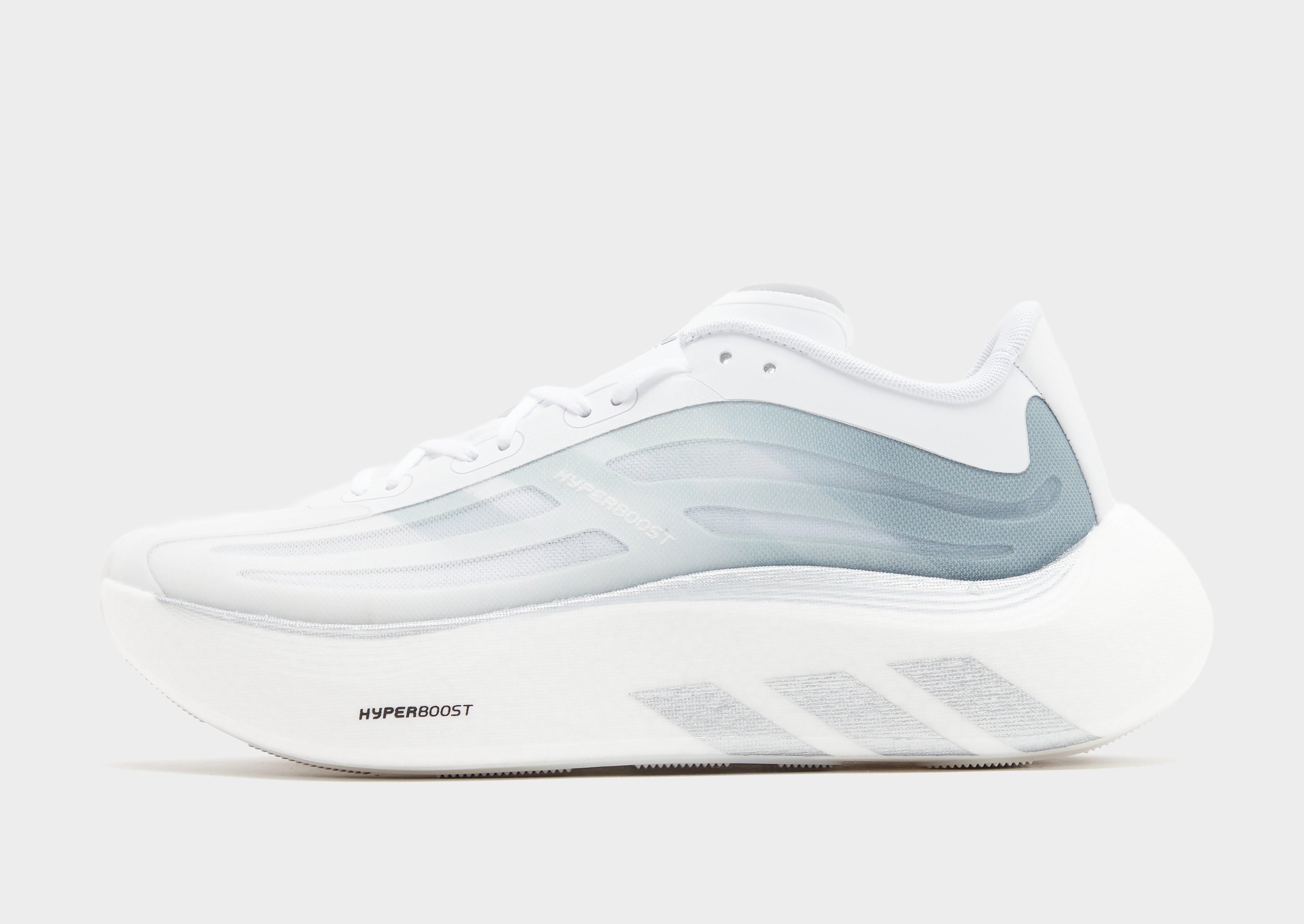 adidas Hyperboost Ephr Lt