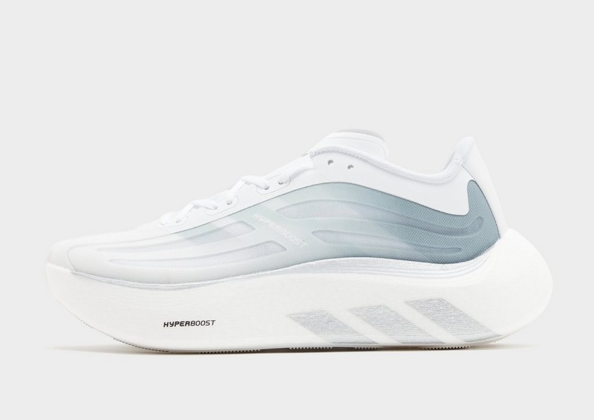 adidas Hyperboost Ephr Lt
