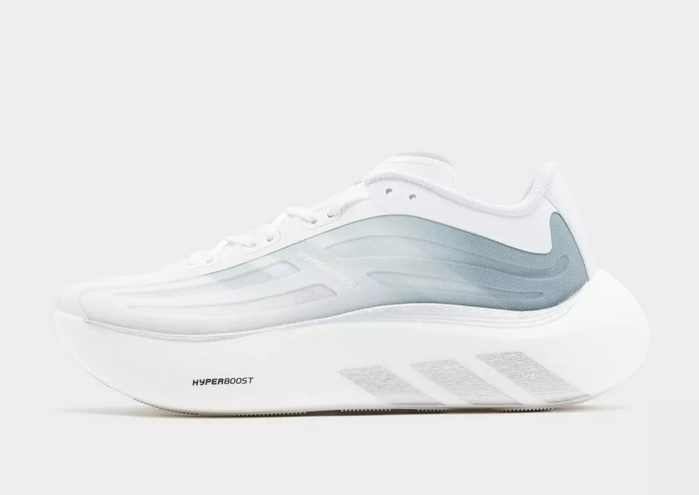 ADIDAS HYPERBOOST EPHR LT, фото 1 з 6