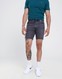 LEVI'S ШТАНИ 501® 93 SHORTS