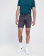 LEVI'S NADRÁG 501® 93 SHORTS