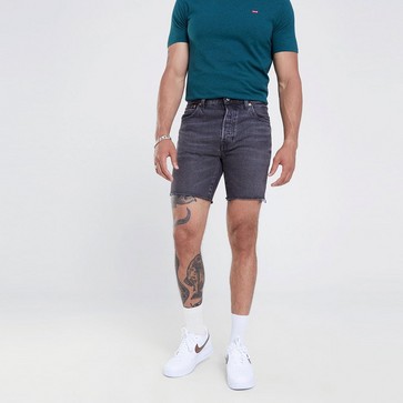 Pantaloni scurți pentru bărbați LEVI'S PANTALONI  501® 93 SHORTS