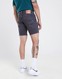 LEVI'S NADRÁG 501® 93 SHORTS