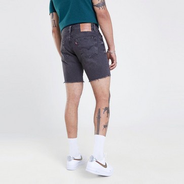 Pantaloni scurți pentru bărbați LEVI'S PANTALONI  501® 93 SHORTS