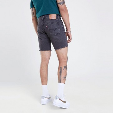 LEVI'S ПАНТАЛОНИ 501® 93 SHORTS