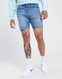 LEVI'S ШТАНИ 501® 93 SHORTS