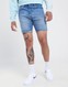 LEVI'S NADRÁG 501® 93 SHORTS