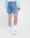 LEVI'S NADRÁG 501® 93 SHORTS